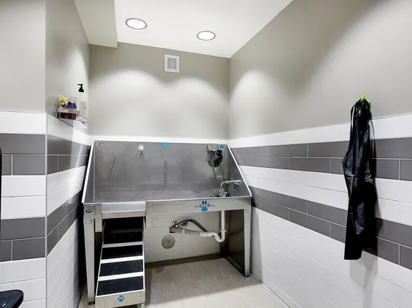 The Residences at Fillmore Plaza, 2930 E 2nd Ave APT 605, Denver, CO 80206