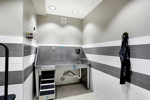 The Residences at Fillmore Plaza Photo 1