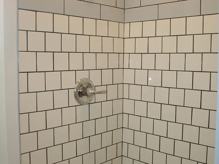 3010 W 7th St #304 — Photo 13