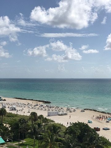 1st image of 2899 Collins Ave APT 1039