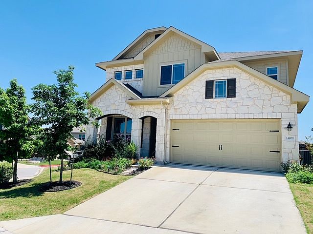 1st image of 14009 Cantata Ln