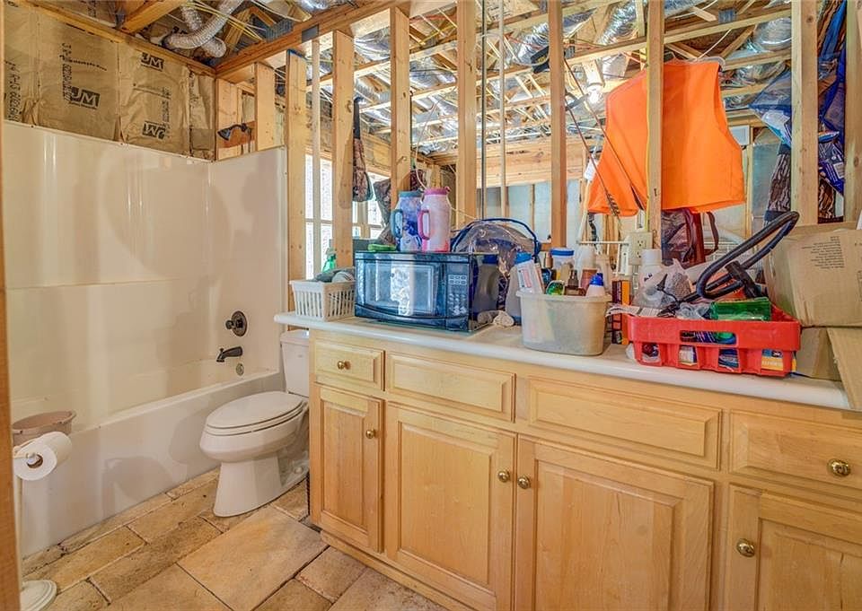 37th image of this home