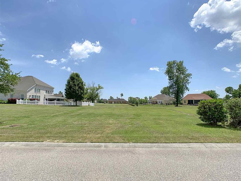 1st image of 1228 Bentcreek Ln