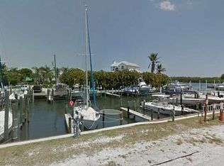 5605 SE Matousek St, Stuart, FL 34997