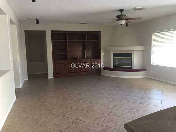 2nd image of 8626 Kennedy Heights Ct