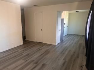 475 N Manila Ave #202, Fresno, CA 93727