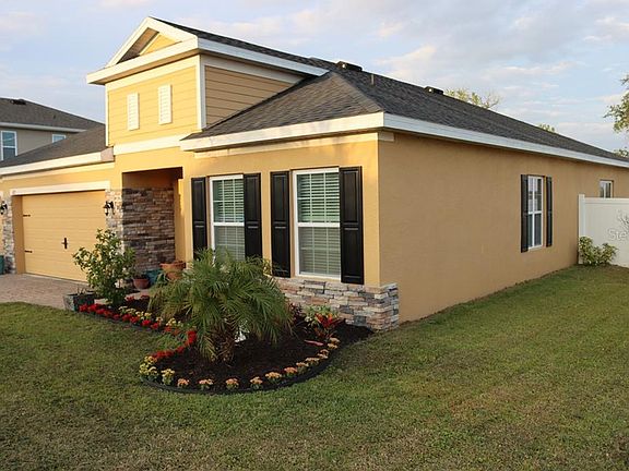 5th image of 671 Black Eagle Dr