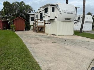 6630 SE 55TH Street, Okeechobee, FL 34974