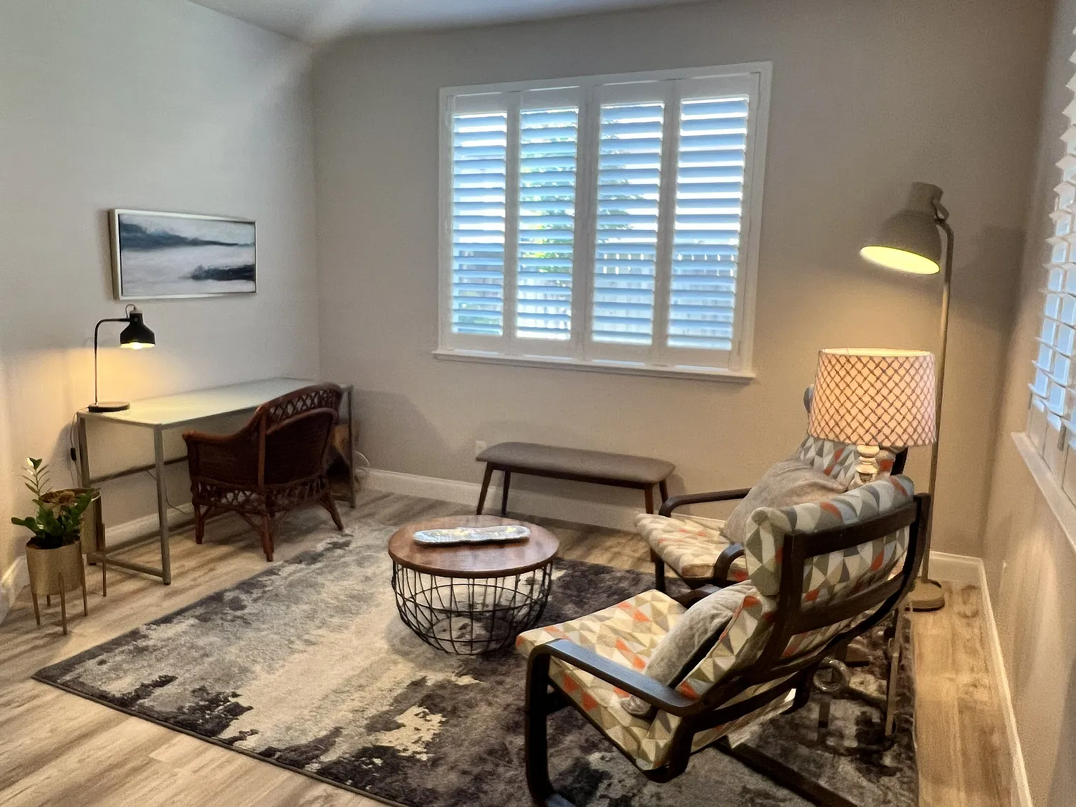 2 bed, 1271 sqft, $2,250 — Photo 4