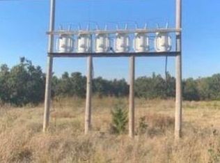 2150 S Midwest Blvd, Guthrie, OK 73044