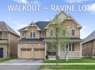 919 Green St, Innisfil, ON L0L 1W0