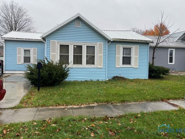 Ottawa OH Real Estate - Ottawa OH Homes For Sale | Zillow
