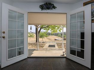 6180 Tonzi Rd, Ione, CA 95640