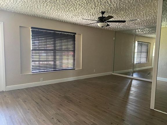 4th image of 1111 NW 24th Avenue