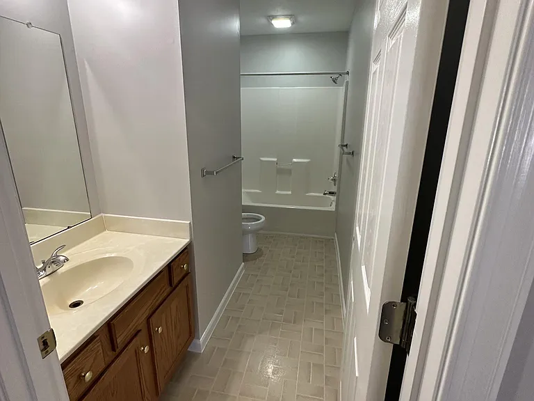 412 Betsy Bell Rd — Photo 10