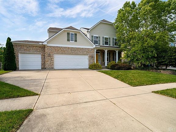 3rd image of 1823 Windflower Ct