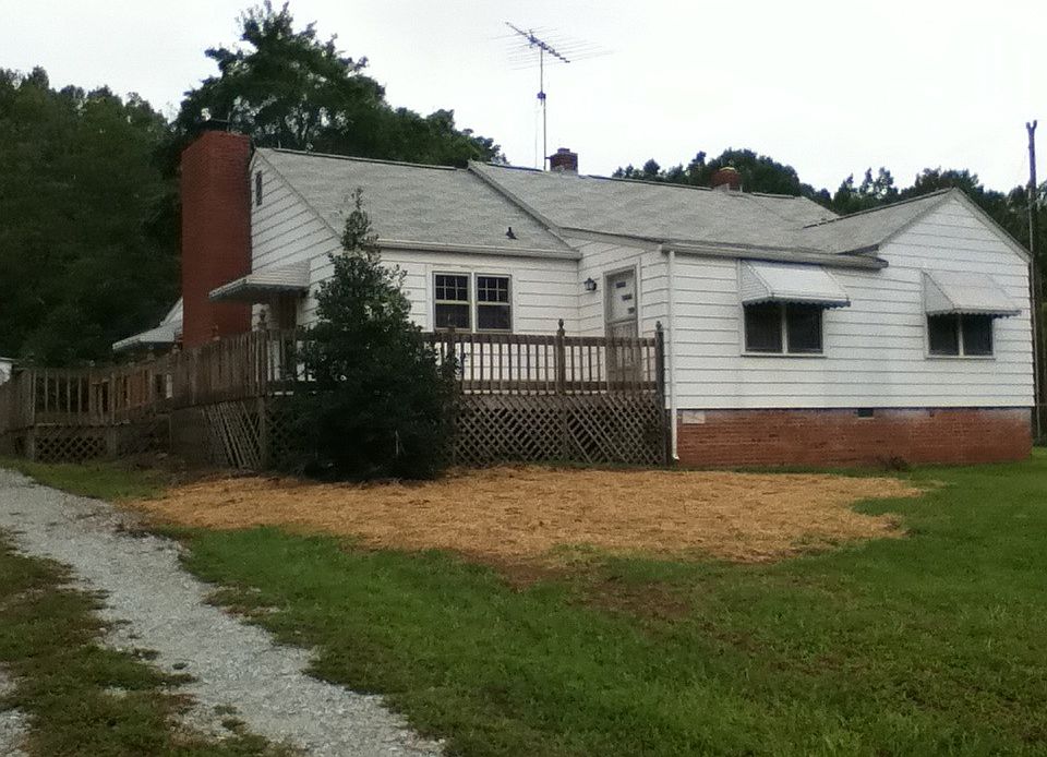 1st image of 3409 Old State Highway 86