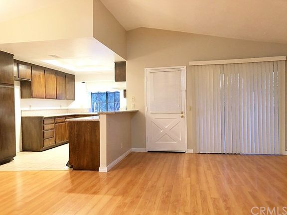 4th image of 2375 Presado Dr Unit B