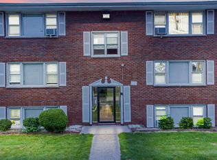 441 Elmora Ave #1, Elizabeth, NJ 07208