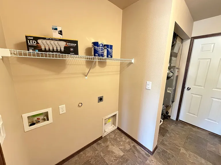 7808 W Kayak Ct — Photo 15