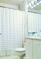 Rented by Boulevard Residentials