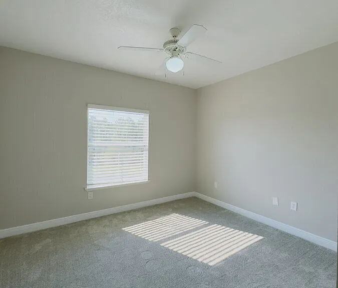 11530 Villa Grand #1115 — Photo 33