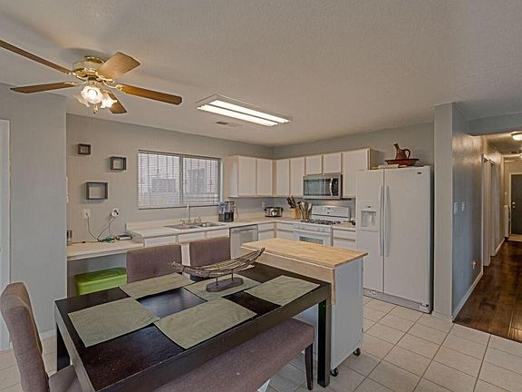 9400 Alvera Crt SW-9