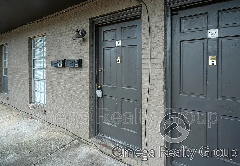 139 Foust Ct #135 — Photo 2