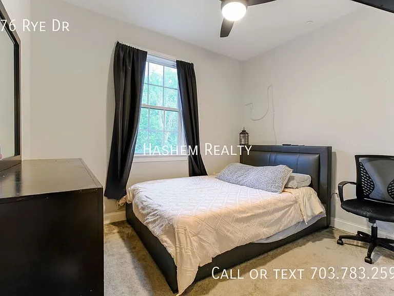 976 Rye Dr — Photo 9