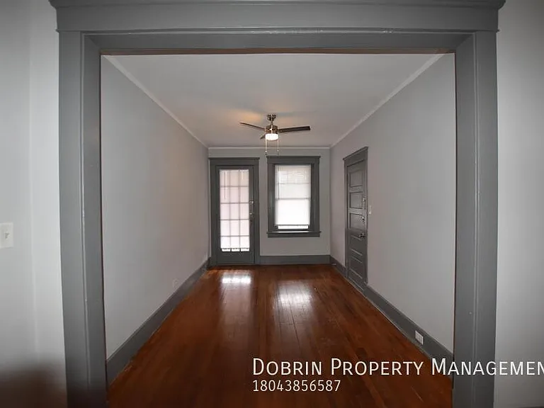 2914 Idlewood Ave #2 — Photo 4