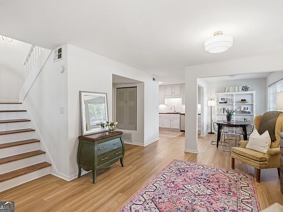 5th image of 1468 Briarwood Rd NE Unit 301