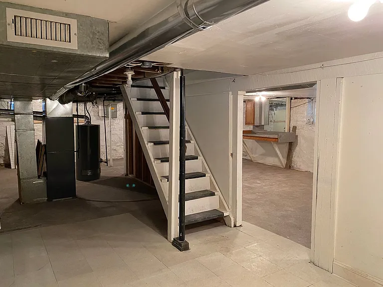 4331 Wyoming St — Photo 13