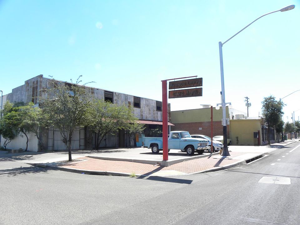 1st image of 1301 S 6th Ave Ste 147