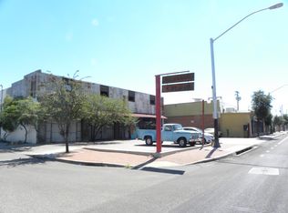 1301 S 6th Ave STE 147, Tucson, AZ 85713