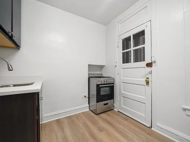 2700 Spaulding LLC — Photo 19