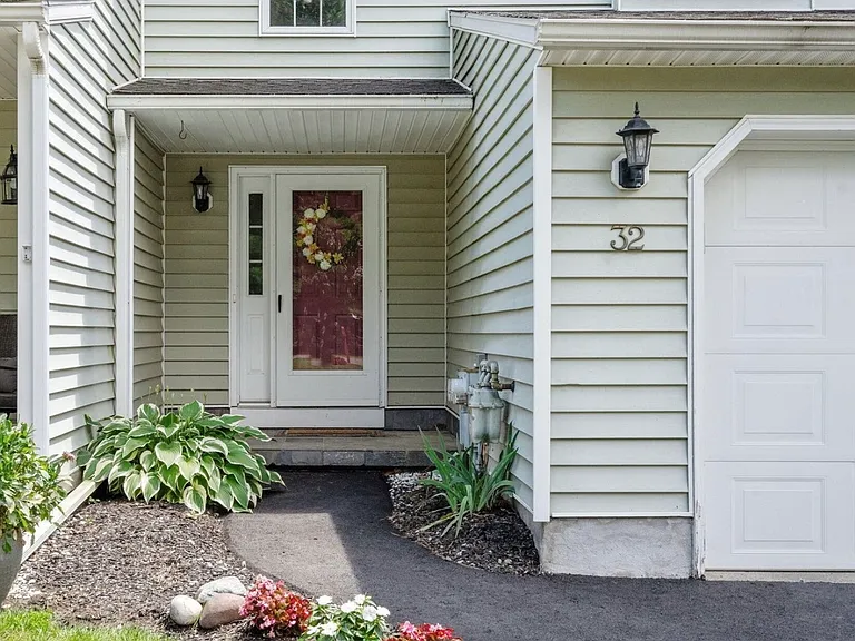 32 Deer Run Dr — Photo 21