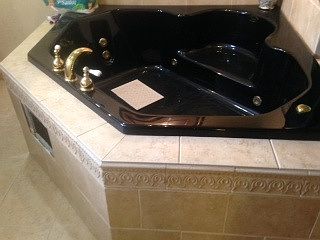 4th image of 2121 W Greenhollow Dr