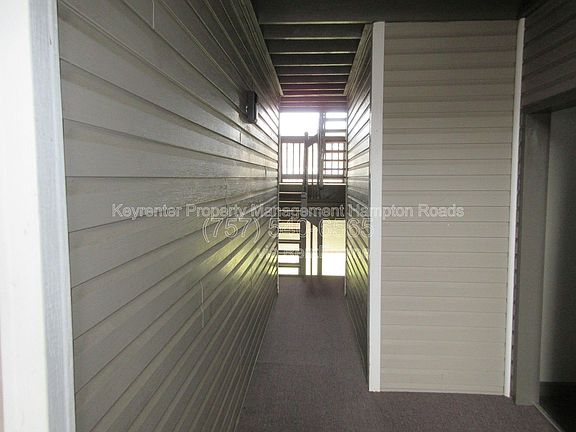 5th image of 71 Cape Dorey Dr #3A
