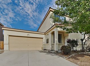 9665 Meadow Star Dr, Reno, NV 89506