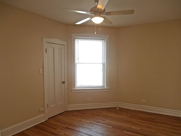 5th image of 3115 N Monticello Ave #3W