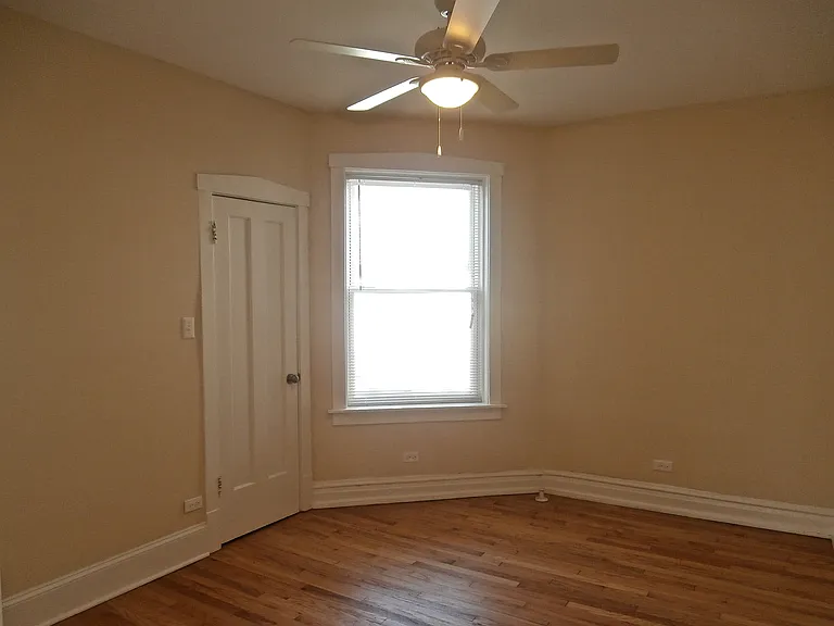 3115 N Monticello Ave — Photo 10