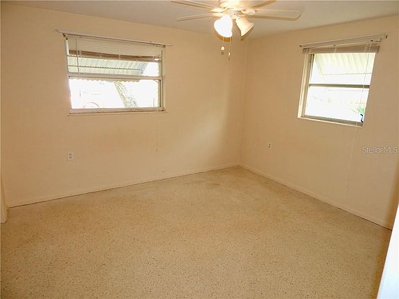 4th image of 1627 Marengo Dr