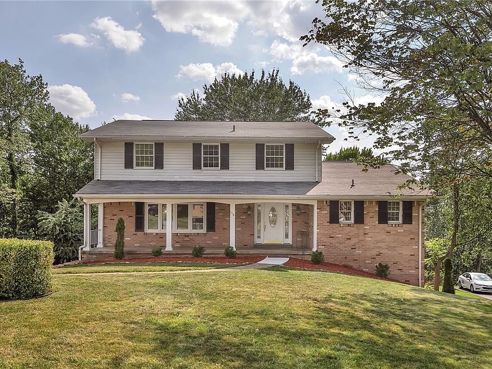 1st image of 116 Sherwood Dr