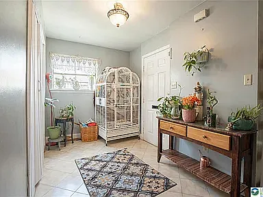 1703 Saratoga Ct — Photo 11