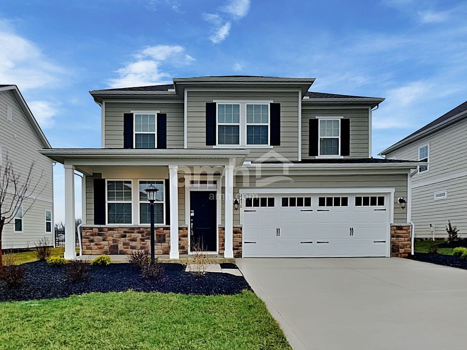 1st image of 8450 Merlin Dr
