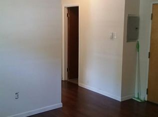 18 W Fifth St, Media, PA 19063