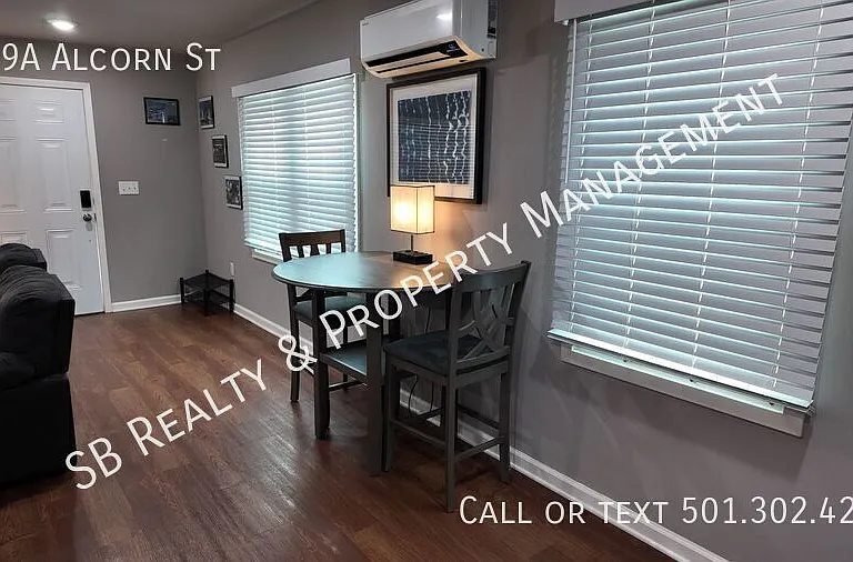 109A Alcorn St — Photo 17
