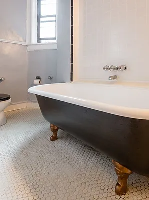 Rented by Compass | media 14