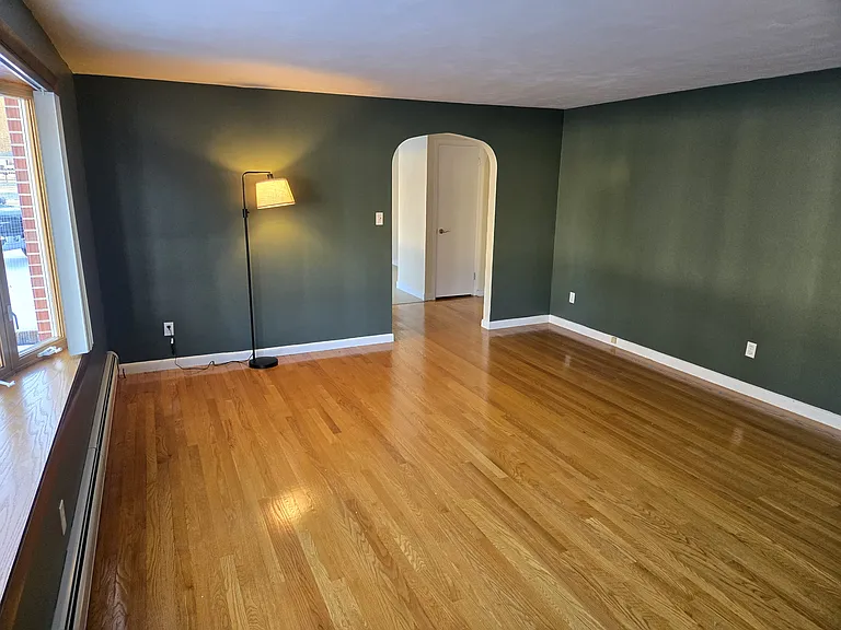 9 Sunnyside Ter — Photo 12