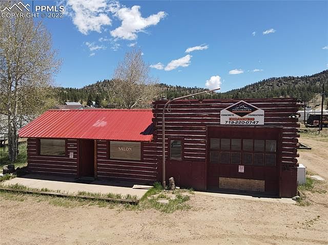 1st image of 38255 Us Highway 24